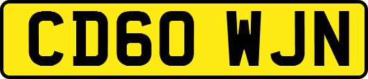 CD60WJN