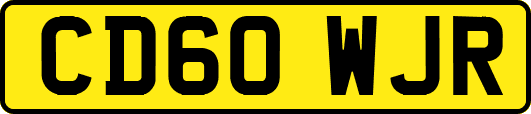 CD60WJR