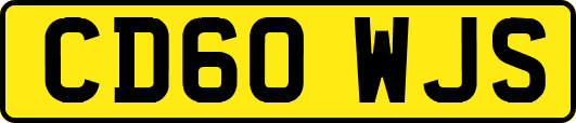 CD60WJS