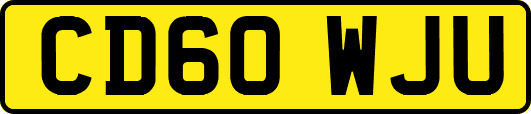 CD60WJU