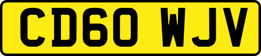 CD60WJV
