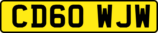 CD60WJW