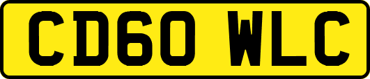 CD60WLC