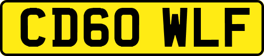 CD60WLF