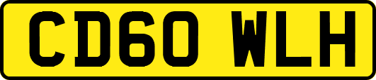 CD60WLH