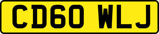 CD60WLJ