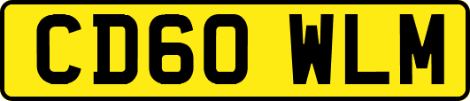 CD60WLM