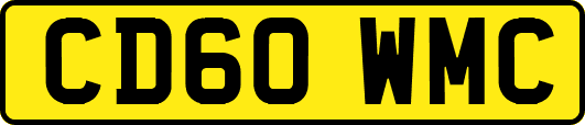 CD60WMC