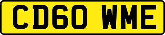 CD60WME