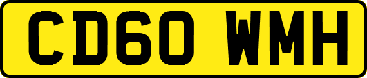 CD60WMH