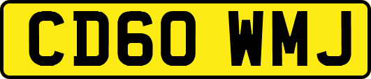 CD60WMJ