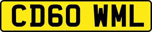 CD60WML