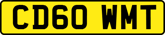 CD60WMT