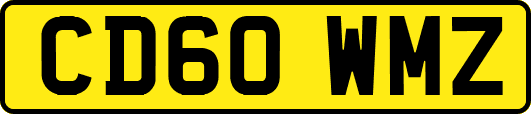 CD60WMZ