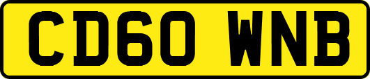 CD60WNB