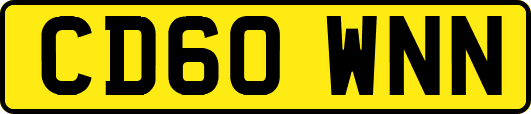 CD60WNN
