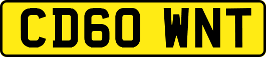 CD60WNT