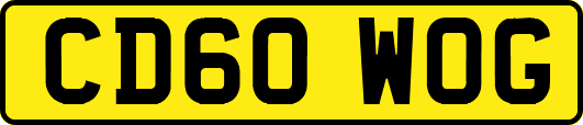 CD60WOG
