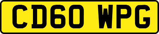 CD60WPG