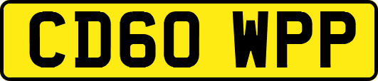 CD60WPP
