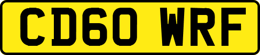 CD60WRF