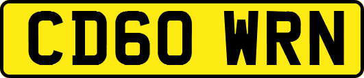 CD60WRN