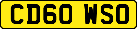 CD60WSO