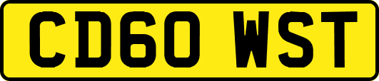 CD60WST