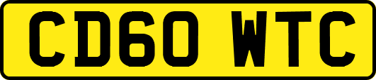 CD60WTC