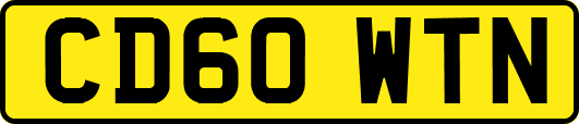 CD60WTN