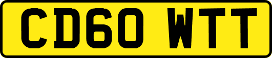CD60WTT