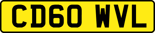 CD60WVL