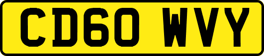 CD60WVY