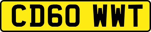 CD60WWT