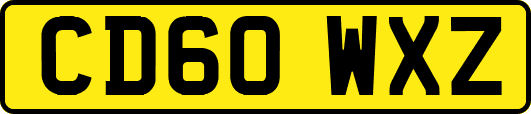 CD60WXZ