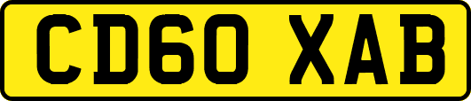 CD60XAB
