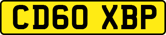 CD60XBP