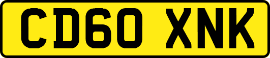 CD60XNK