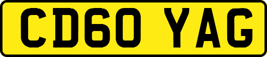 CD60YAG