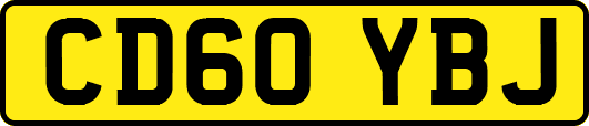 CD60YBJ