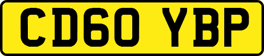 CD60YBP