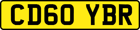 CD60YBR