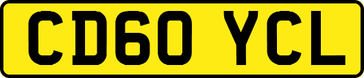 CD60YCL
