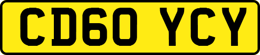 CD60YCY