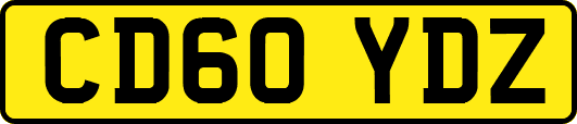 CD60YDZ