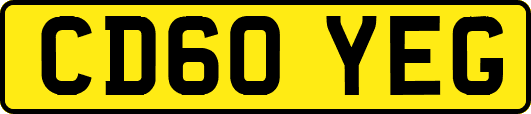 CD60YEG