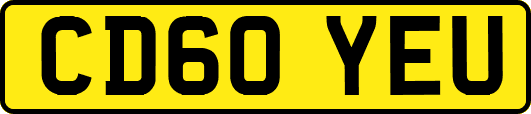 CD60YEU