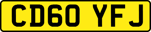 CD60YFJ