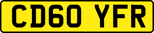 CD60YFR