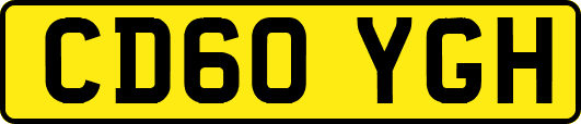 CD60YGH